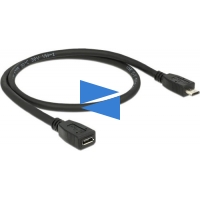 product name