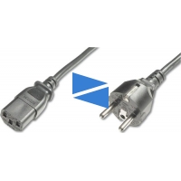 product name