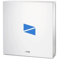 product name