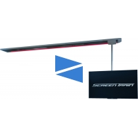 product name